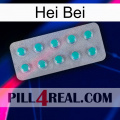 Hei Bei 28